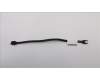 Lenovo 00XL139 Fru250mm SATA cable 2 latch