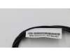 Lenovo 00XL192 CABLE Fru 400mm SATA power cable