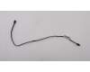 Lenovo 00XL197 CABLE Fru 520mmSATA cable 1 la