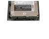 00YK588 Lenovo Server hard drive HDD 900GB (2.5 inches / 6.4 cm) SAS III (12 Gb/s) EP 15K incl. Hot-Plug