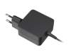 010H-1LF original Asus AC-adapter 45.0 Watt EU wallplug normal