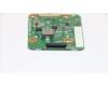 Lenovo 01AJ754 CARDPOP B5150 UHD converter board