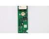 Lenovo 01AJ789 CARDPOP Pull down IO Board