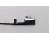 Lenovo 01AV932 LCD cable for small panel