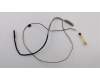 Lenovo 01AV938 CABLE EDP cable FHD HD LSE EL