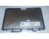 Lenovo 01AW246 TOUCHPANEL 125,OF AG,LGD FHD IPS, Ditz