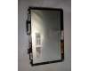 Lenovo 01AW425 TOUCHPANEL 125 GNZ AG touch LG