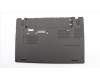 Lenovo 01AW490 FOVER Base,BLACK,GFRP, Taiyi,NEC