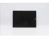 Lenovo 01AW807 TOUCHPANEL 12.0,FHD+,SDC/YL,FPR,L-LT