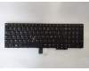 Lenovo 01AX171 NB_KYB Skywalker KBD FR DFN