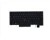 Lenovo 01AX376 NB_KYB Windu KBD,DE,CHY