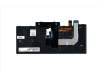 Lenovo 01AX498 NB_KYB Windu KBD,FR,CHY BL