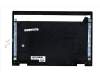 Lenovo 01AY906 LCD COVER WQHD IR CAMERA BK LR