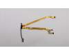 Lenovo 01AY909 CABLE CBL,LED,IR CAM,Sensor,TP,NRM,ICT