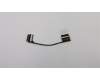 Lenovo 01AY934 CABLE CBL,LCD EDP,WQHD,AUO/JDI+HT