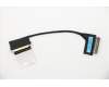 Lenovo 01AY937 CABLE CBL,LCD EDP,WQHD,LGD+ICT