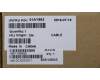 Lenovo 01AY952 CABLE CBL,LED,IR CAM,TCH,ICT