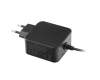 01BF612025230300 original Medion AC-adapter 30.0 Watt EU wallplug