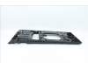 Lenovo 01EF273 MECH_ASM Top Bezel Base,Y900RE