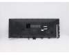 Lenovo 01EF463 MECH_ASM ASSY M_cover for ISH,C5, B