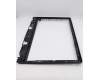 Lenovo 01EF512 MECH_ASM Front Bezel Sub Assy,Y910-27I