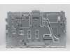 Lenovo 01EF514 BRACKET Main Bracket,Y910-27I