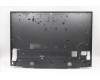 Lenovo 01EF727 MECH_ASM ASSY Middle Cover UHD AIO720