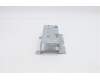 Lenovo 01EF733 MECH_ASM ASSY Vesa Bracket ,AVC , AIO720