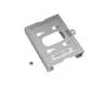 01EF808 original Lenovo Hard drive accessories for 1. HDD slot