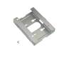 01EF808 original Lenovo Hard drive accessories for 1. HDD slot