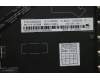 Lenovo 01EN388 NB_KYB KB BLK SunrexCanadianFrench(058)