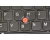 Lenovo 01EN558 NB_KYB KBD N/BL CHY Spanish