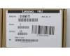 Lenovo 01EN971 HINGE HINGE,L/R, G-SLV,LH