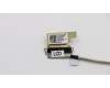 Lenovo 01EN999 CABLE CABLE,LCD,FHD,Luxshare