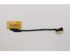 Lenovo 01EP416 CABLE EDP Cable for FHD 30pin,CF