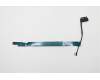 Lenovo 01EP509 ALS+Touch Senssor Cable FPC,CF