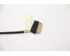 Lenovo 01ER027 CABLE Camera LED Cable