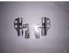 Lenovo 01ER098 HINGE Hinge Kit,on-cell,LH,TH-2