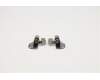 Lenovo 01ER371 HINGE Hinge Kit,LH