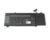 01F22N original Dell battery 60Wh