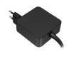 01FR143 original Lenovo AC-adapter 65.0 Watt EU wallplug