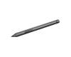 01FR719 original Lenovo Digital Pen 2 incl. batteries