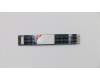 Lenovo 01HY237 CABLE FRU click pad FFC