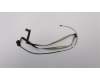 Lenovo 01HY711 CABLE Cable LED Camera ESKL