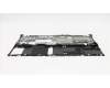 Lenovo 01HY778 COVER Chassis ASM,Mg-Al