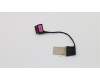 Lenovo 01HY976 CABLE LCD cable Narrow FHD HT