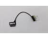 Lenovo 01HY979 CABLE LCD cable,Normal,FHD,ICT