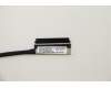 Lenovo 01HY985 CABLE LED,CAM,Touch cable,Narrow,ICT