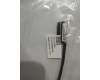 Lenovo 01HY991 CABLE LED IR CAM Touch cable N