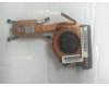 Lenovo 01LV722 HEATSINK Skylake UMA w fan Tos